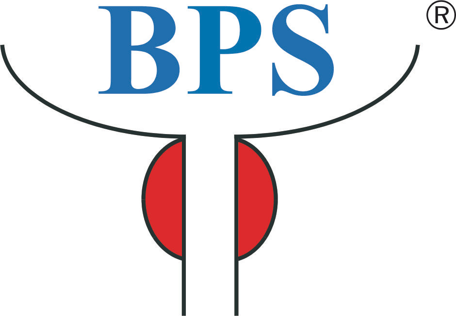 Bps Logo Gross
